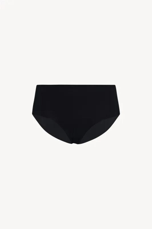 Abbey Brief in Jersey sold by The Row