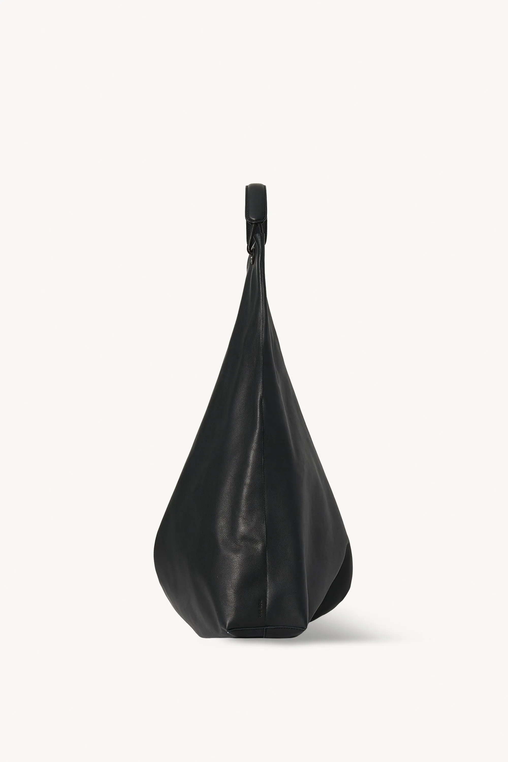 Bindle Three Bag in Leather sold by The Row product image thumbnail 3