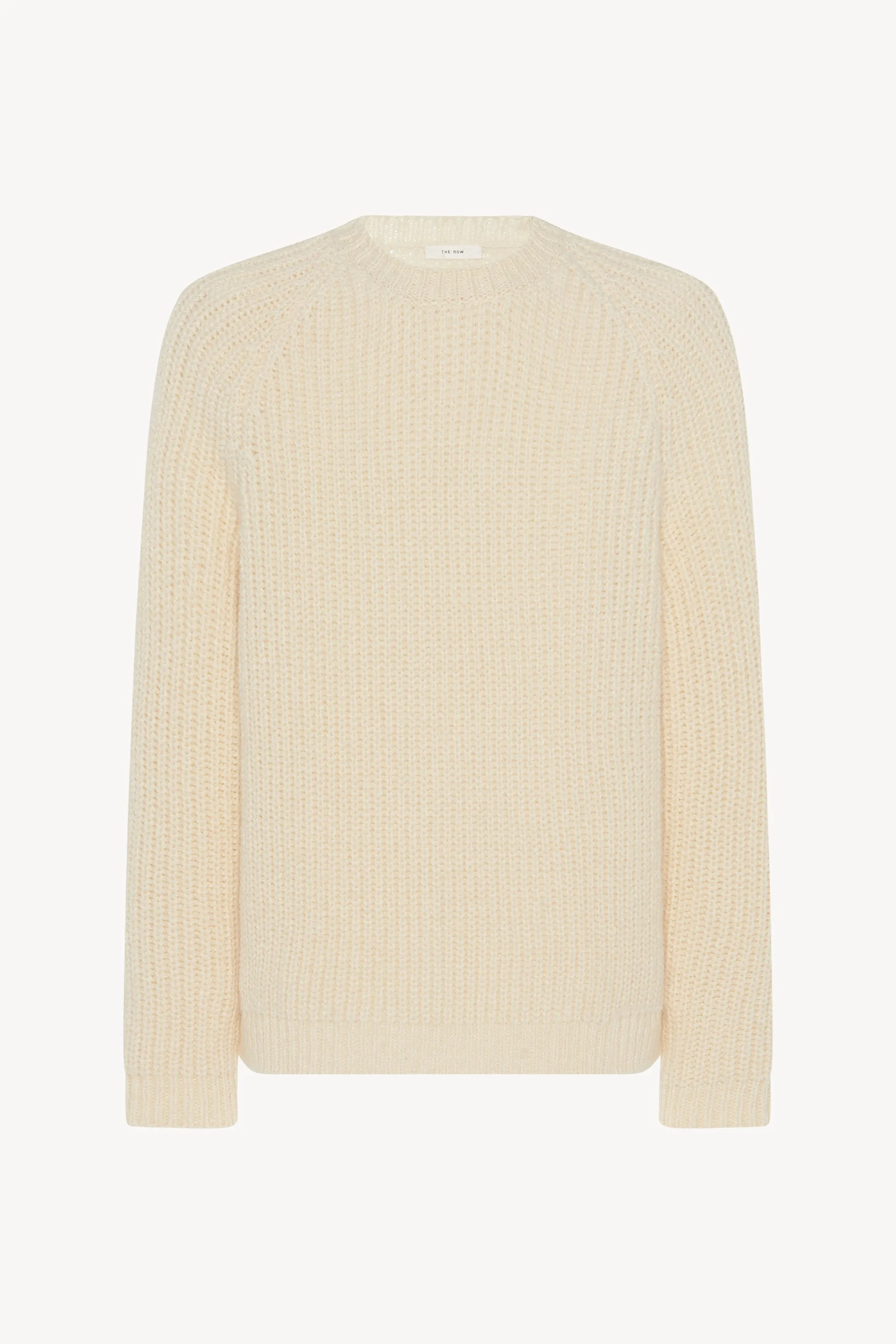 Adonis Sweater sold by The Row