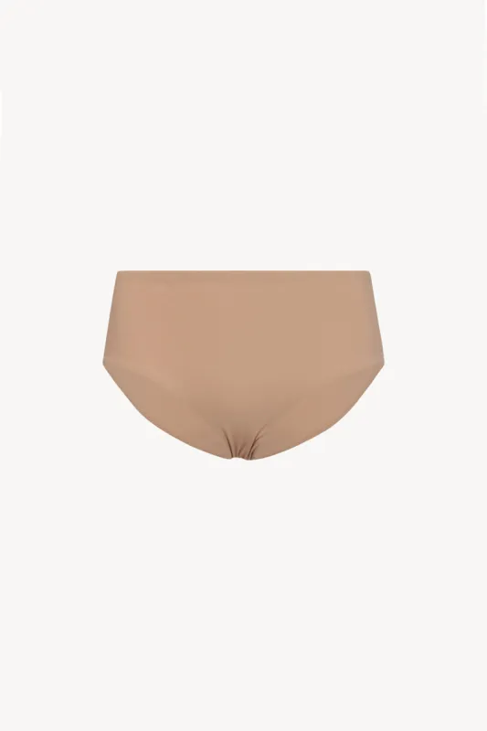 Abbey Brief in Jersey sold by The Row