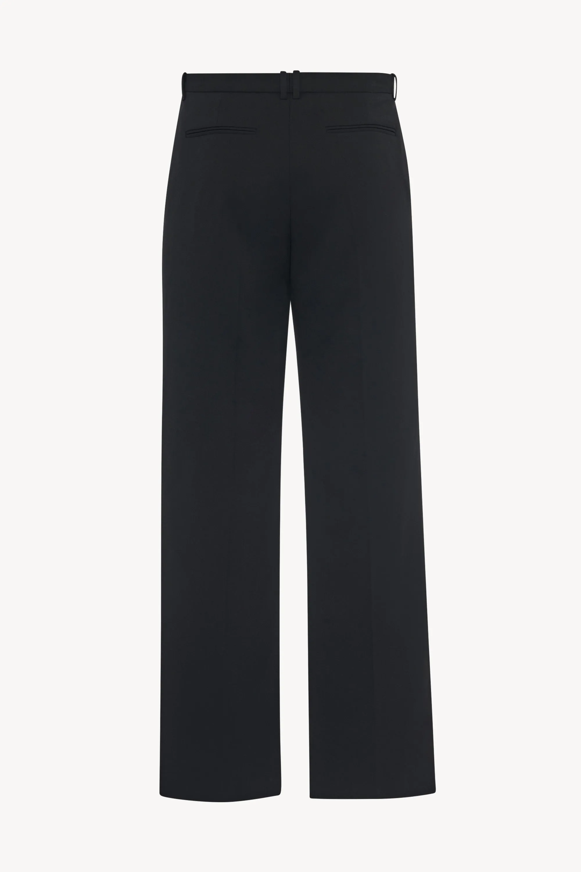 Alistaire Pant in Wool sold by The Row product image thumbnail 2