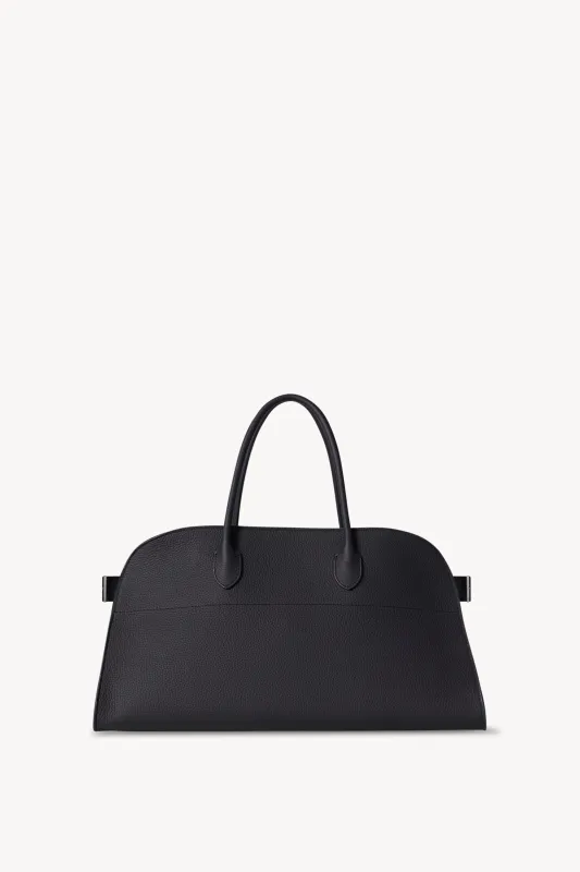 EW Margaux Bag in Leather sold by The Row