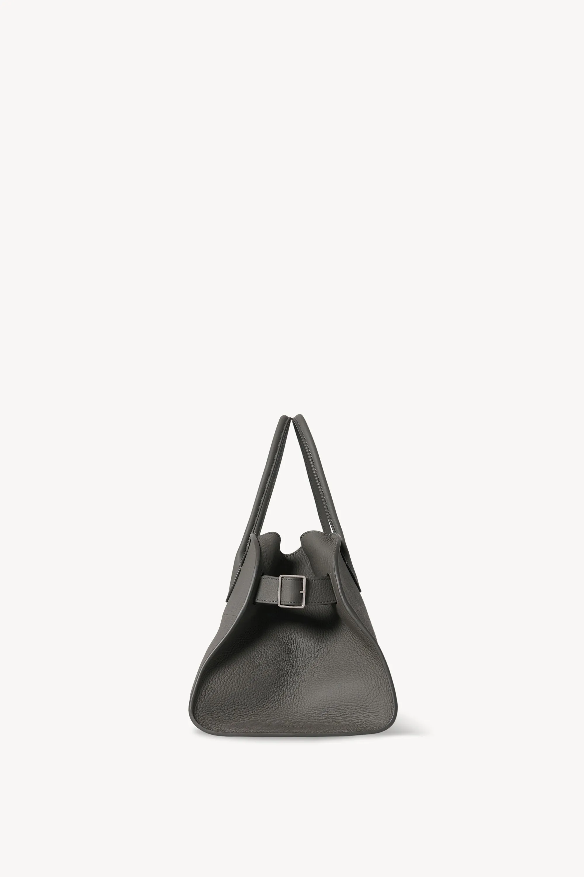 EW Margaux Bag in Leather sold by The Row product image thumbnail 3