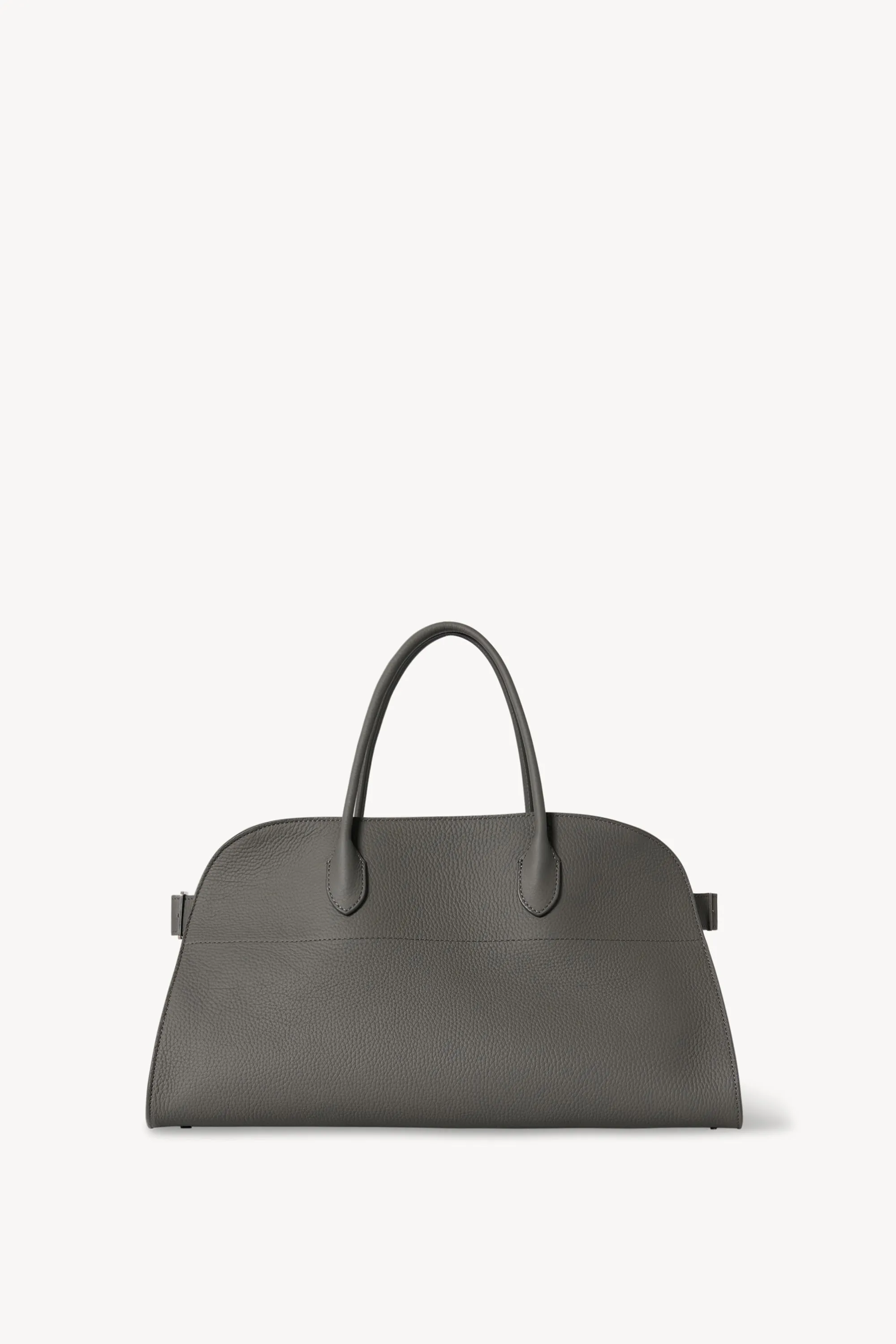 EW Margaux Bag in Leather sold by The Row
