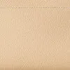 Margaux Shoulder 12 Bag in Leather sold by The Row