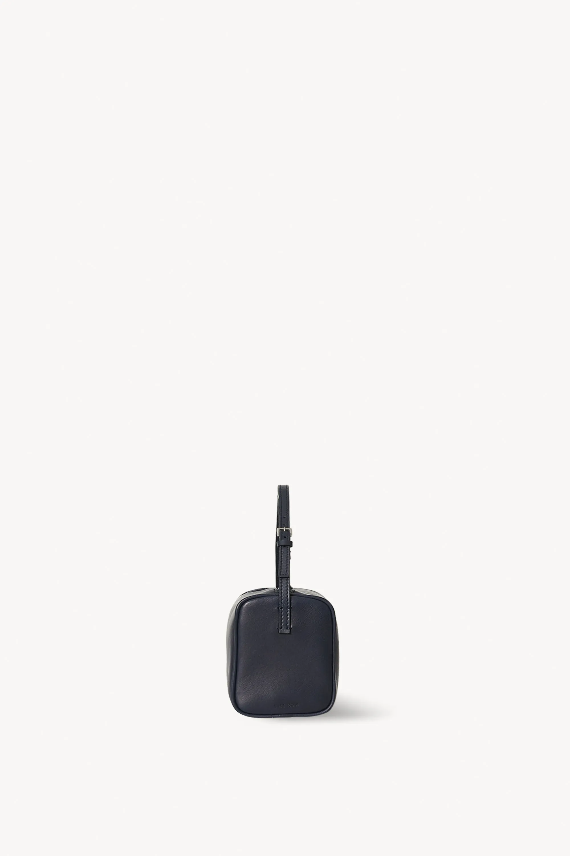 90's Bag in Leather sold by The Row product image thumbnail 3