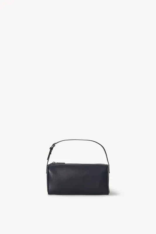 90's Bag in Leather sold by The Row