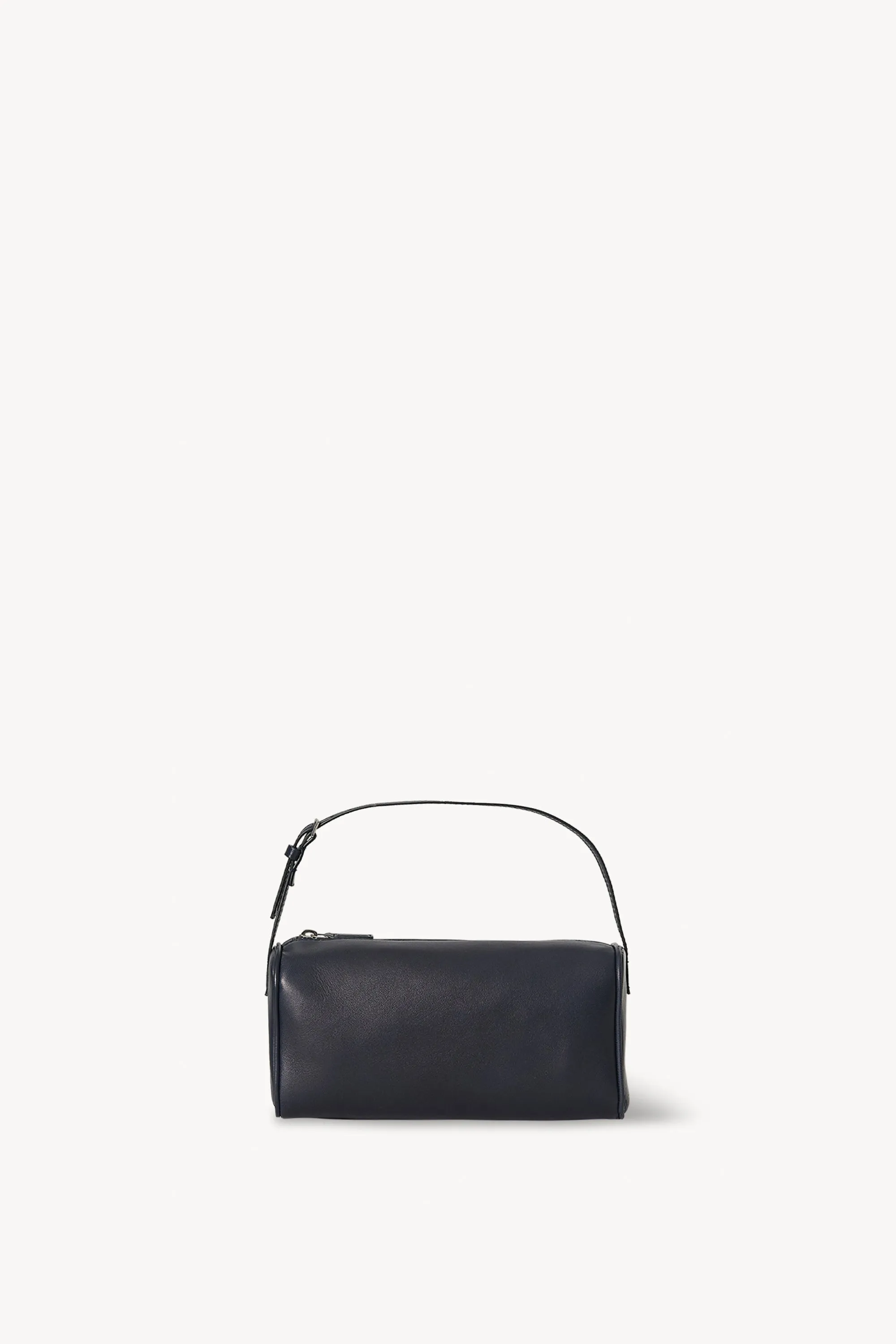 90's Bag in Leather sold by The Row