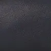 90's Bag in Leather sold by The Row product image thumbnail 4