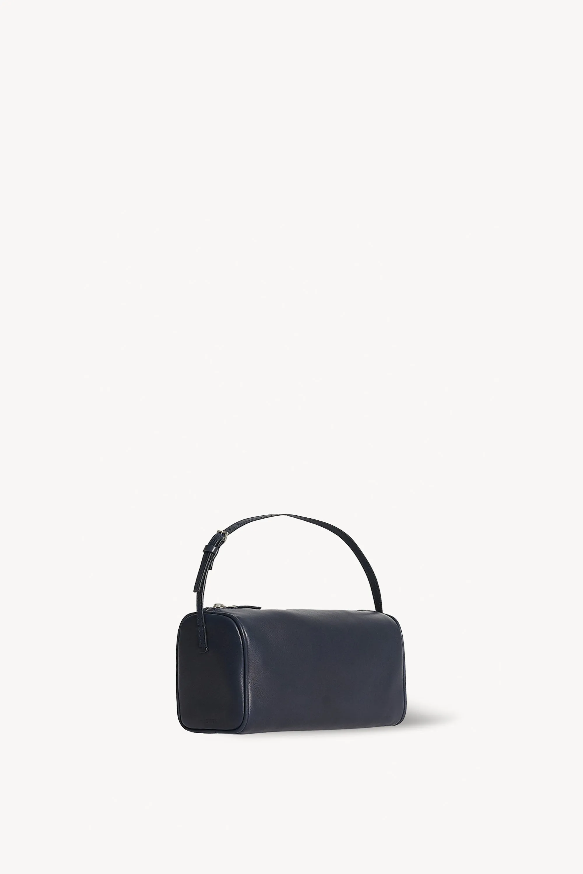 90's Bag in Leather sold by The Row product image thumbnail 2