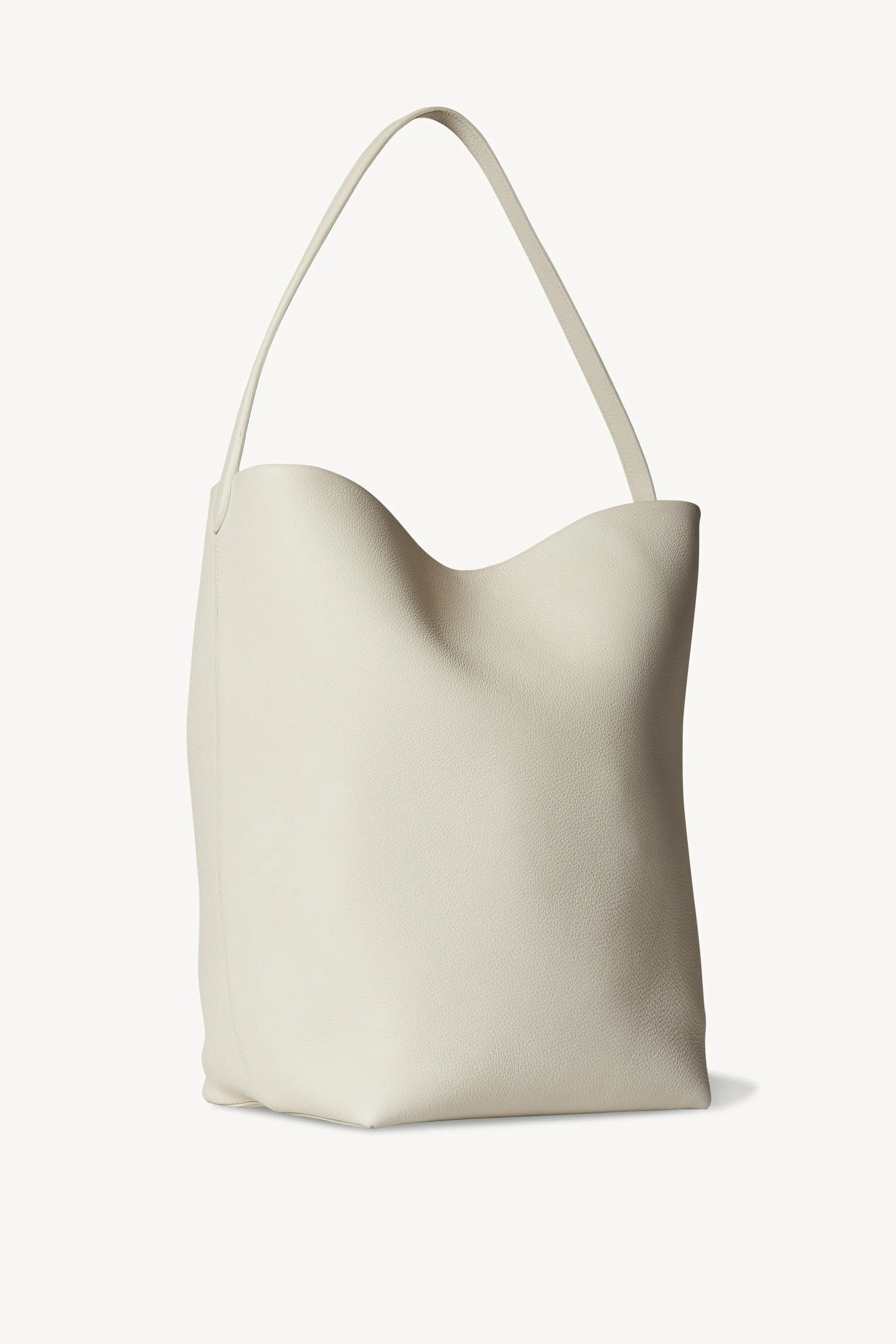 Large N/S Park Tote Bag sold by The Row product image thumbnail 2