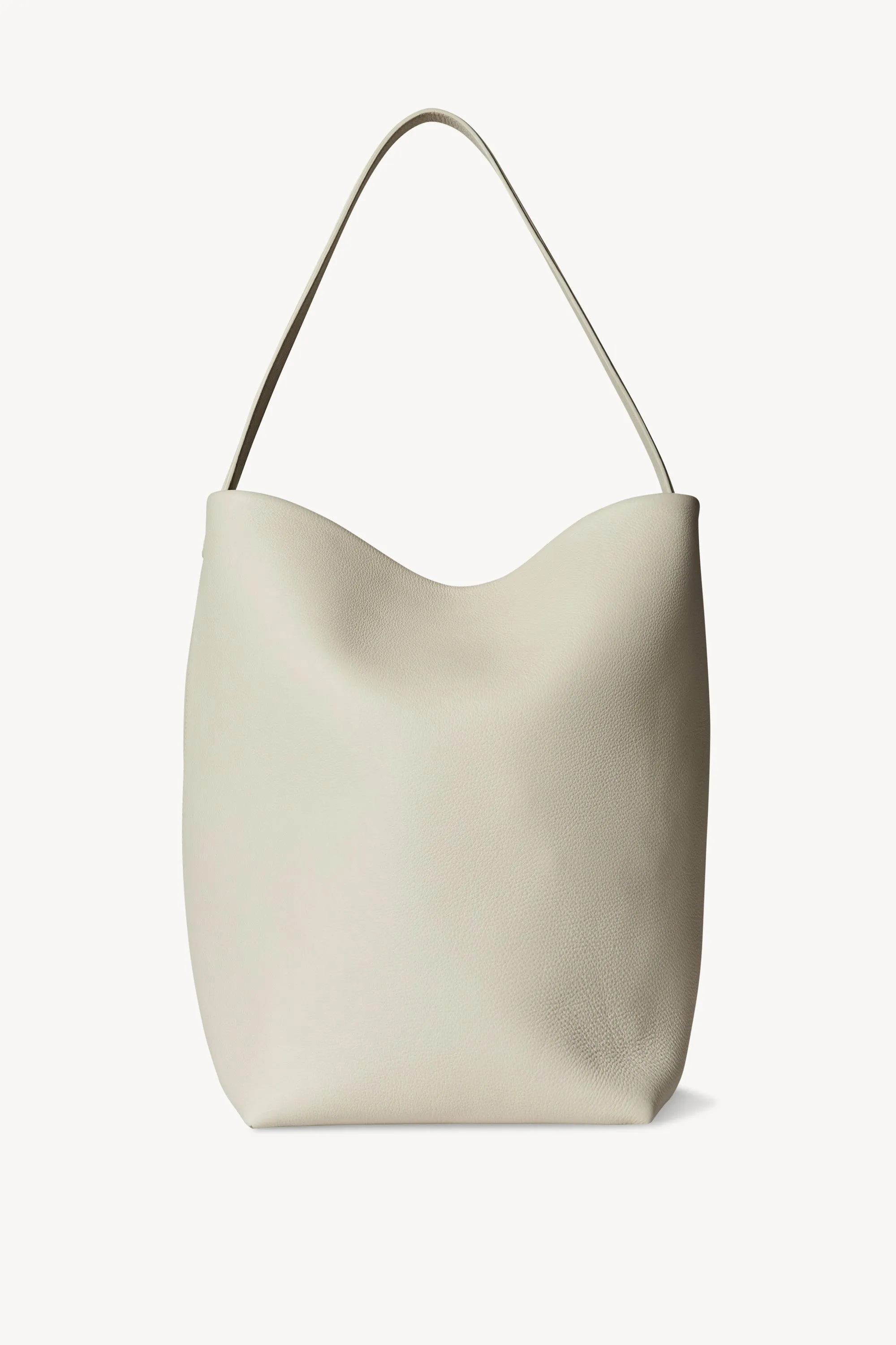 Large N/S Park Tote Bag sold by The Row