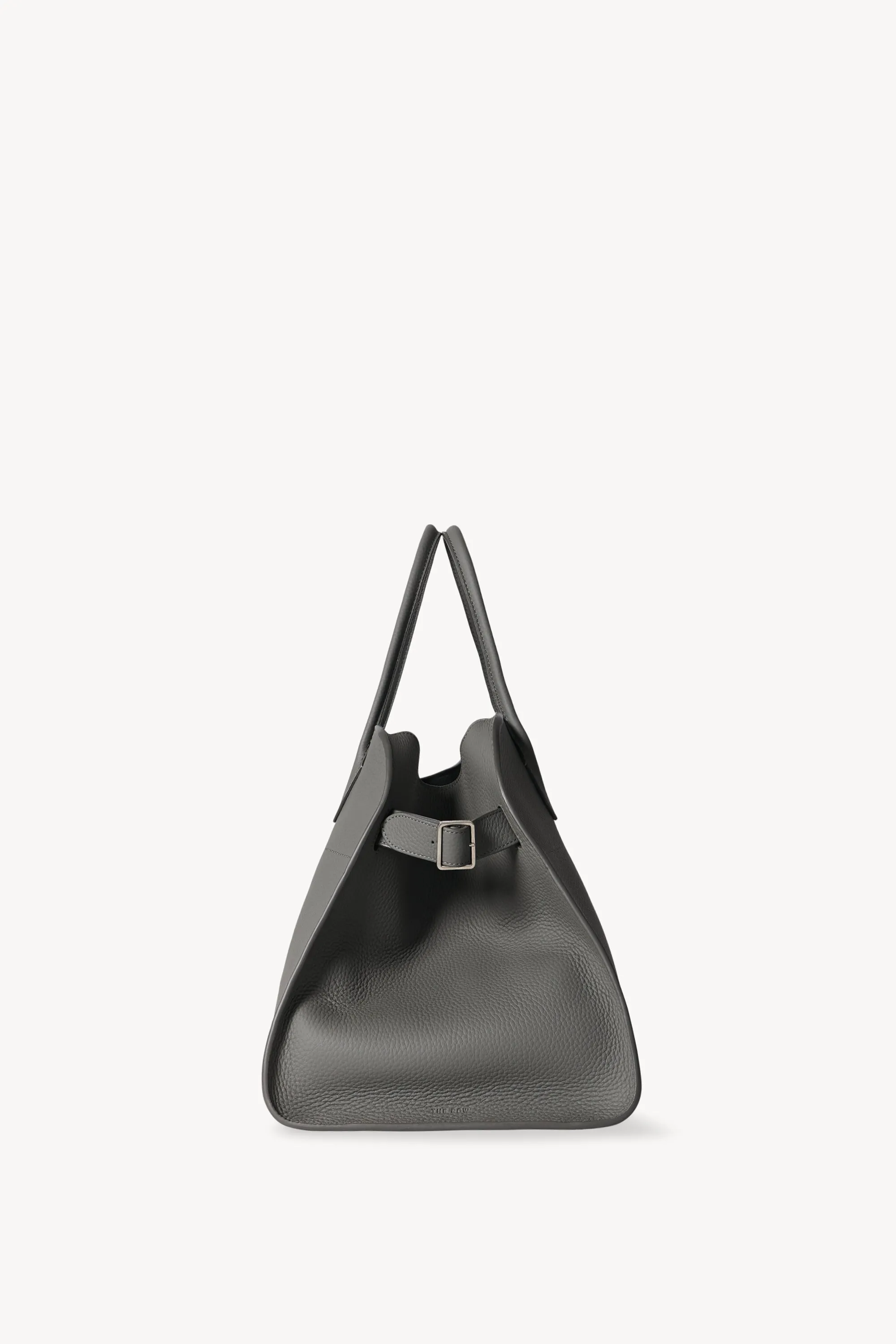 Soft Margaux 15 Bag in Leather sold by The Row product image thumbnail 3