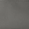 Soft Margaux 15 Bag in Leather sold by The Row
