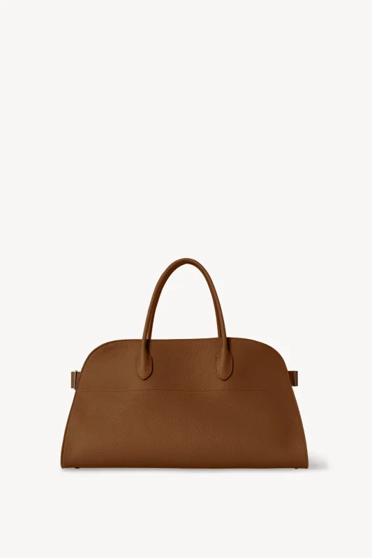 EW Margaux Bag in Leather sold by The Row