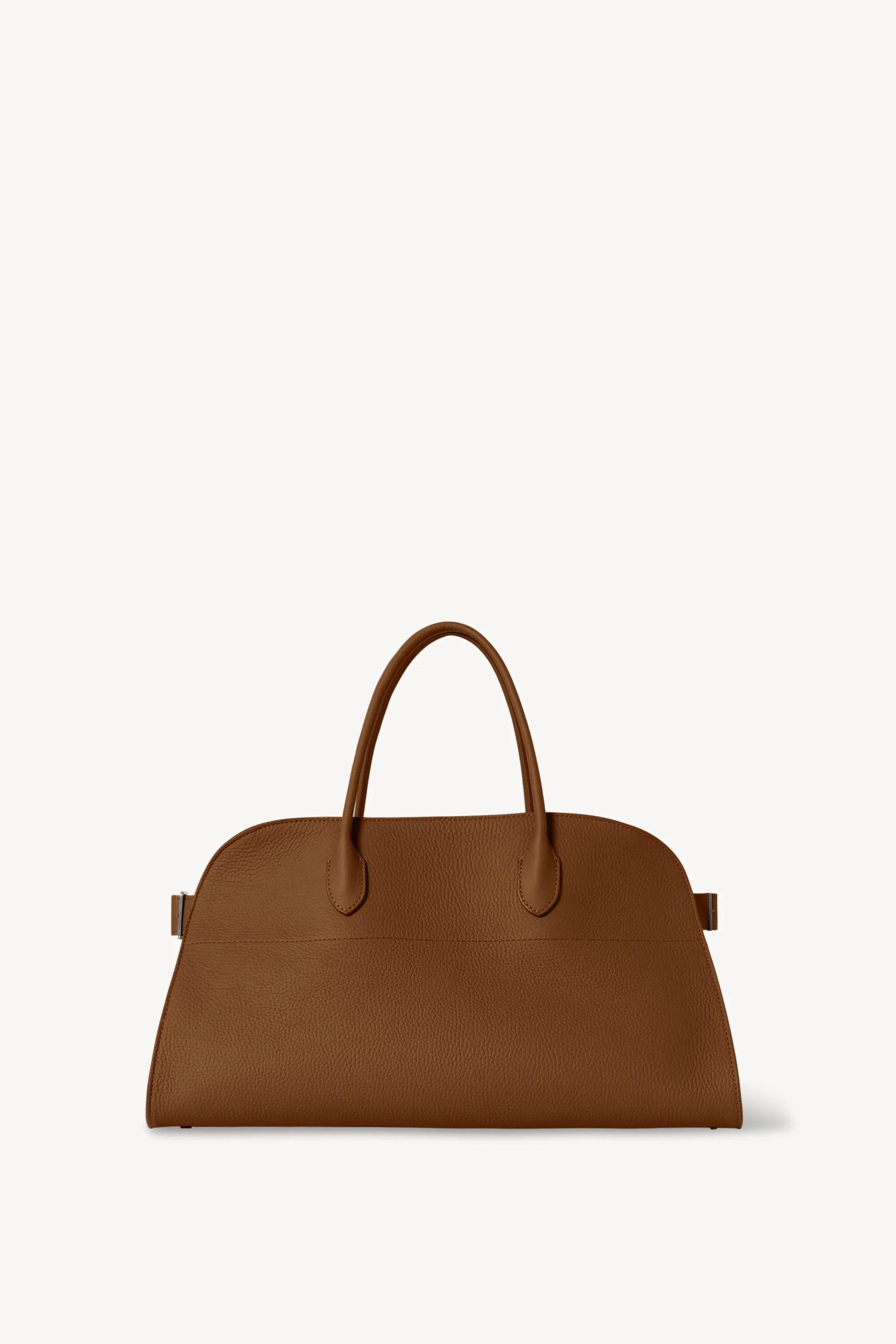 EW Margaux Bag in Leather sold by The Row