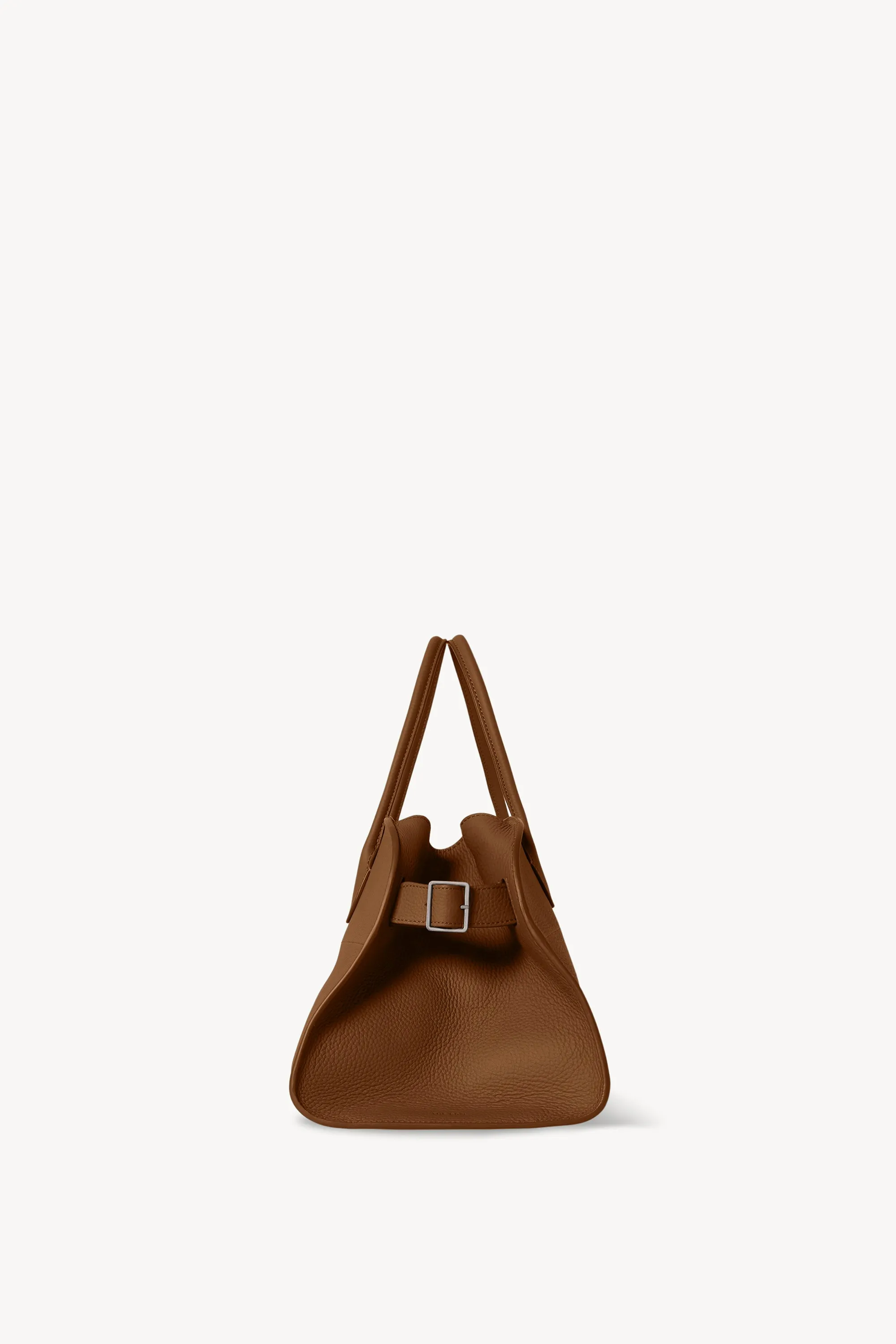 EW Margaux Bag in Leather sold by The Row product image thumbnail 3