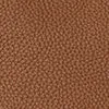 Soft Margaux 15 Bag in Leather sold by The Row product image thumbnail 4