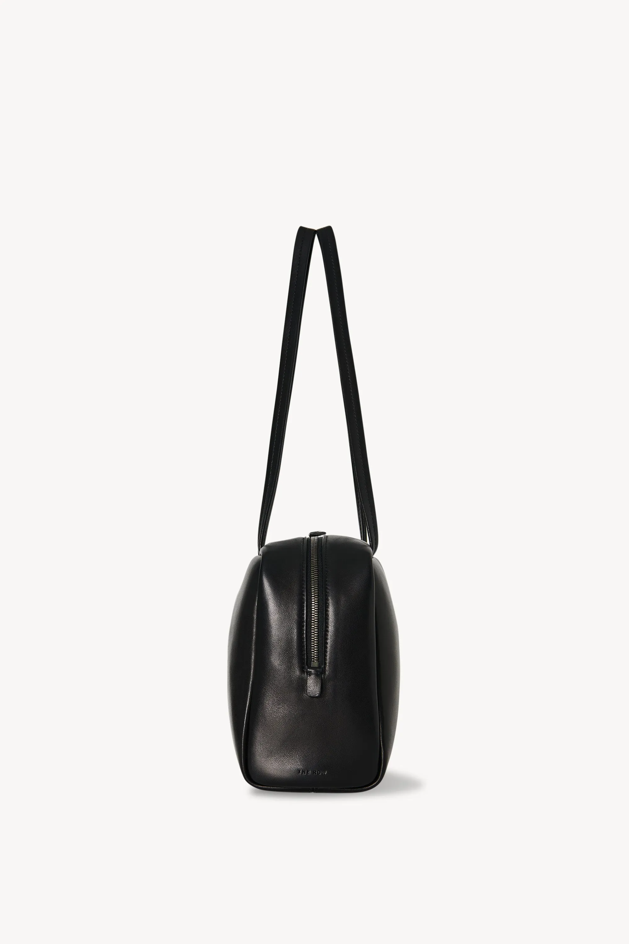 Astra Bowling Bag sold by The Row product image thumbnail 3