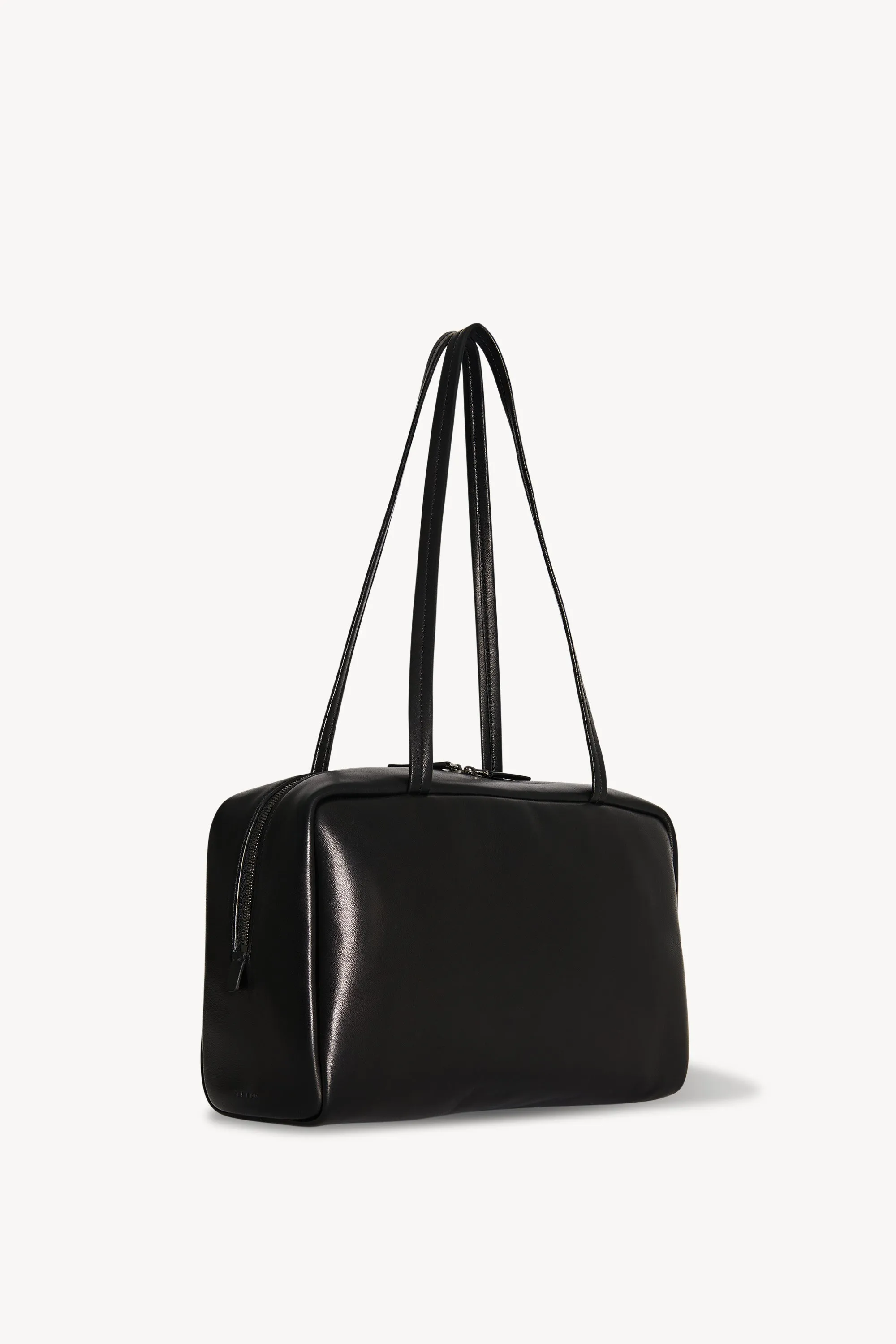 Astra Bowling Bag sold by The Row product image thumbnail 2