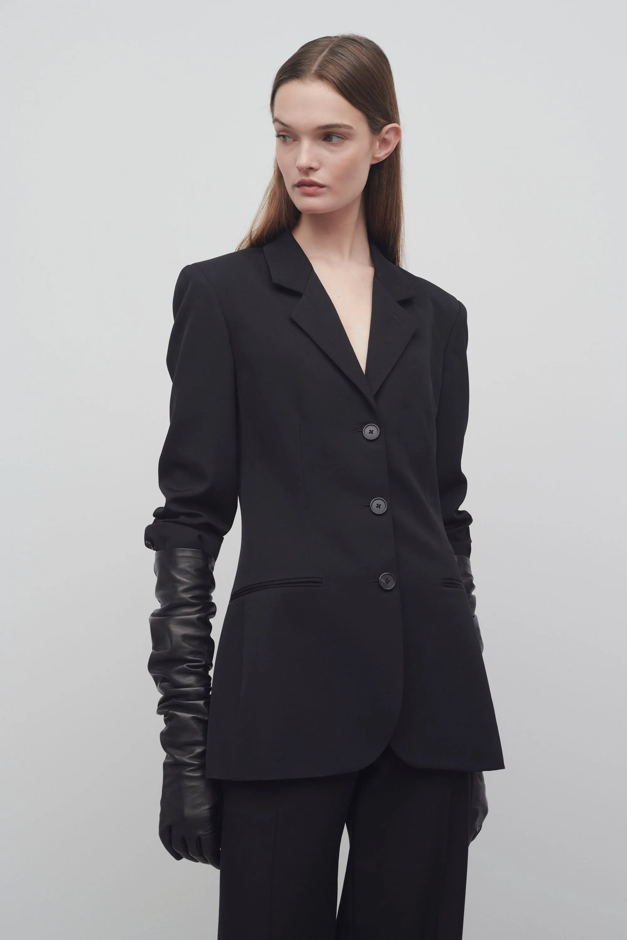 :: Women's SBL :: Look 6 sold by The Row
