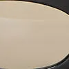 Kai Sunglasses sold by The Row product image thumbnail 4