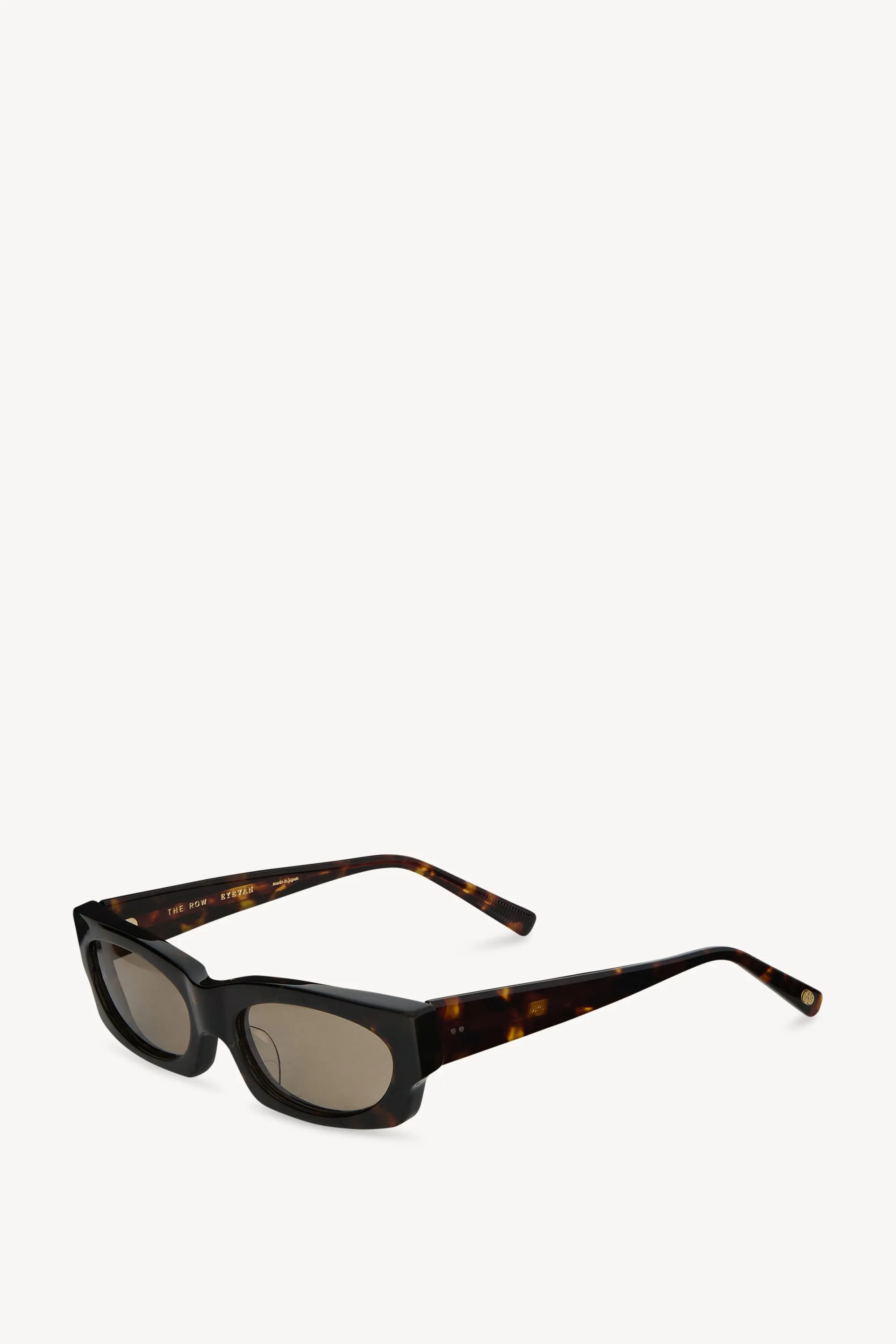 Kai Sunglasses sold by The Row product image thumbnail 2