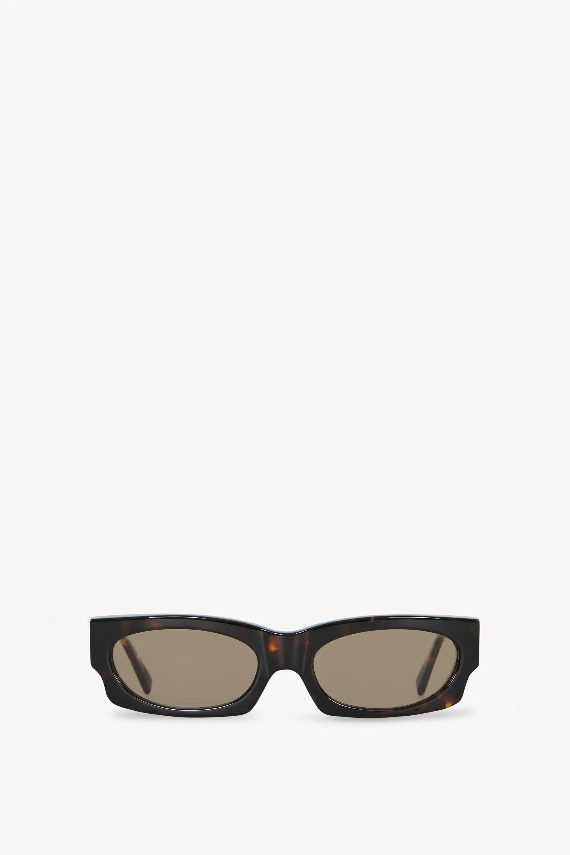 Kai Sunglasses sold by The Row