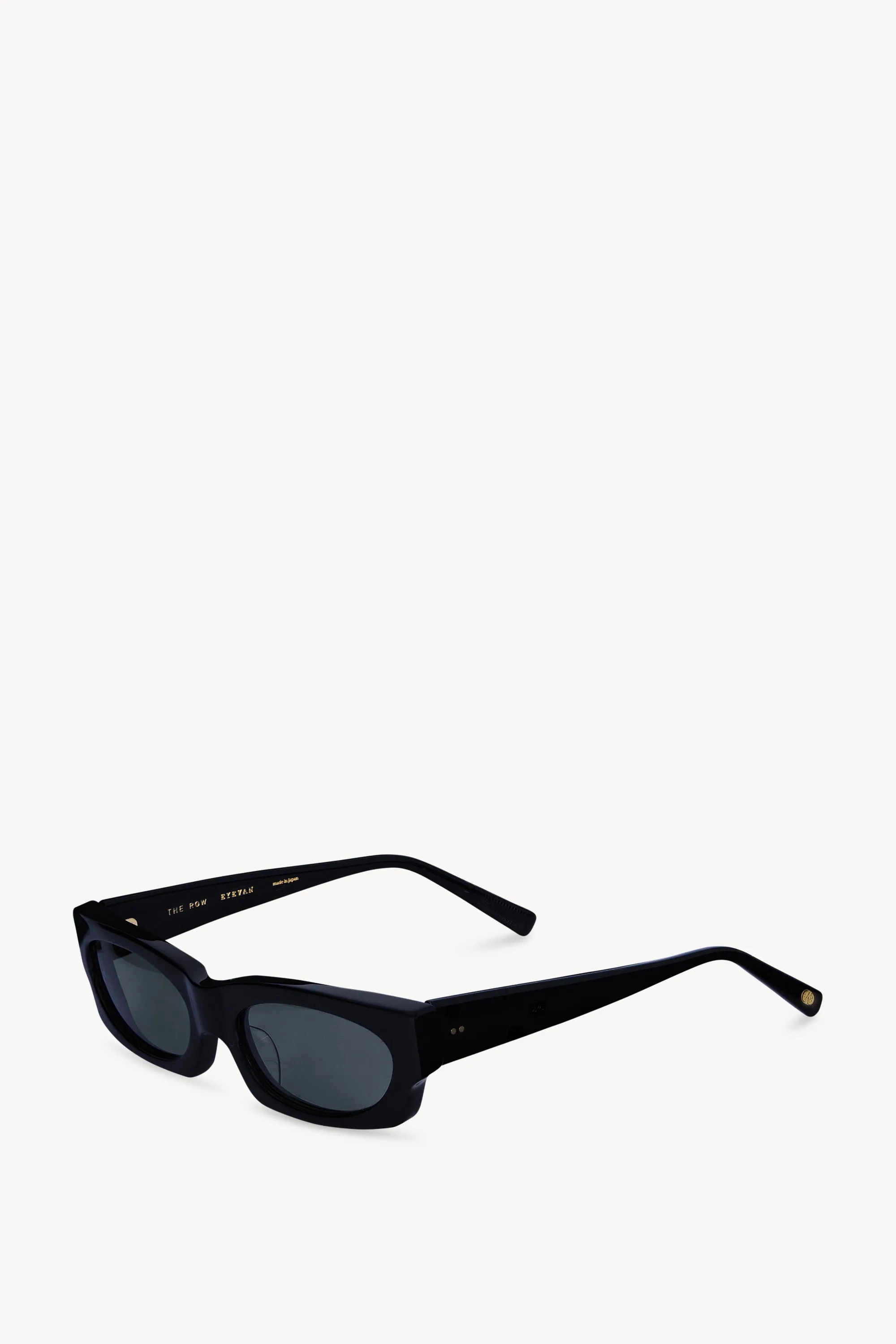 Kai Sunglasses sold by The Row product image thumbnail 2