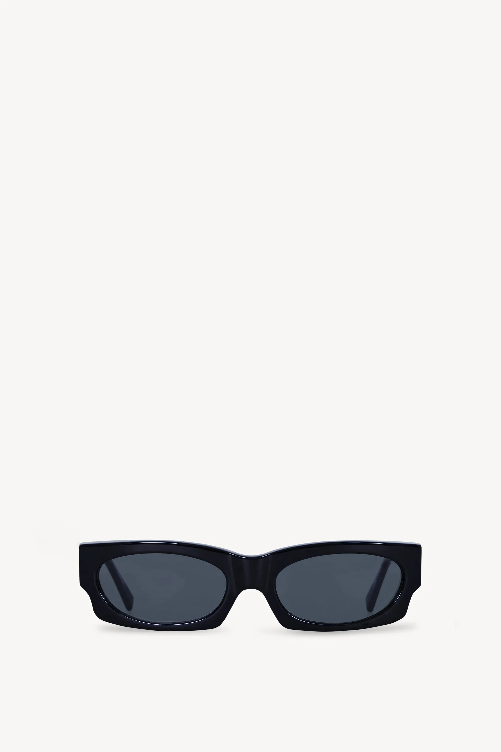 Kai Sunglasses sold by The Row