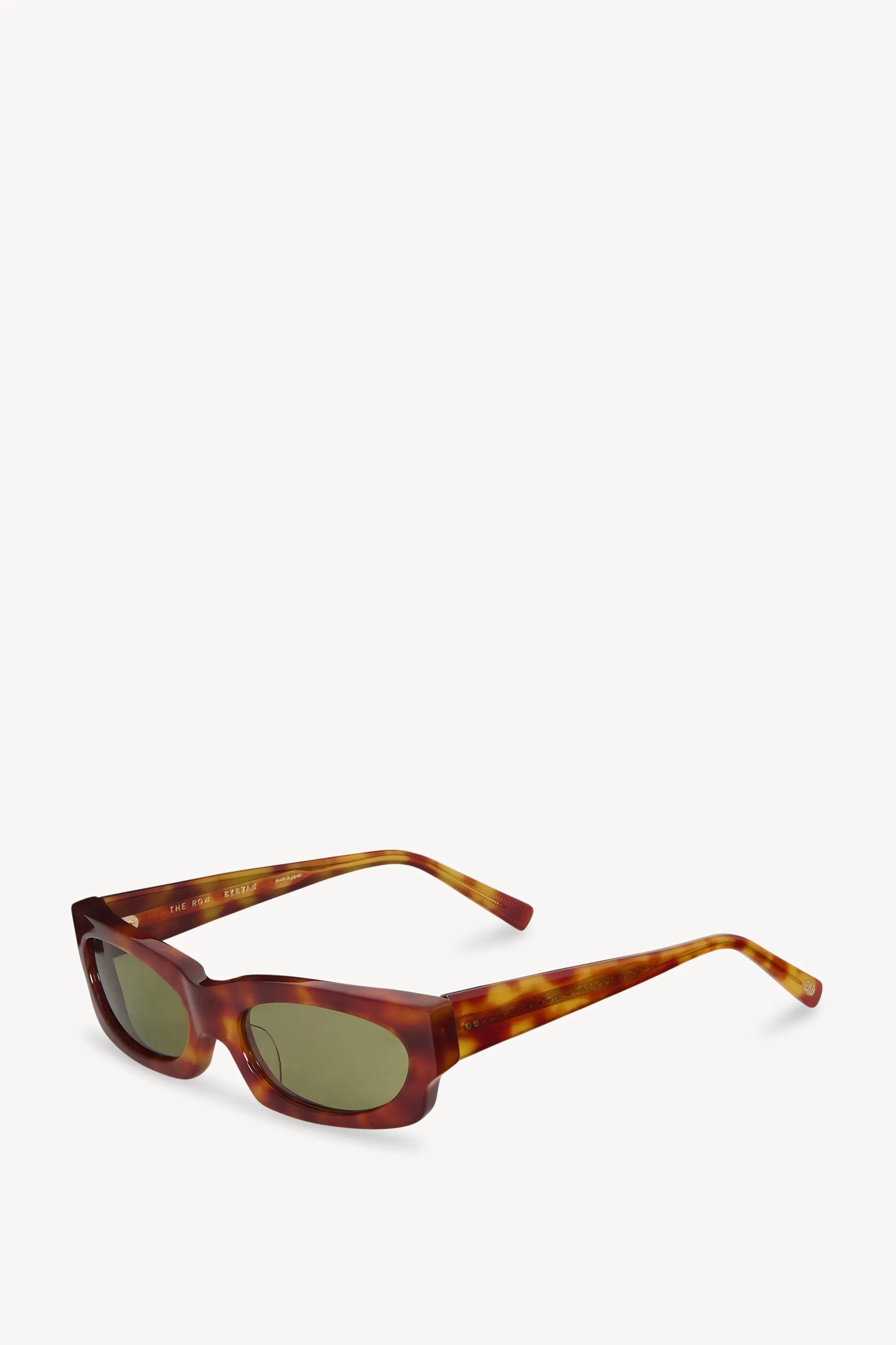 Kai Sunglasses sold by The Row product image thumbnail 2