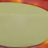 Kai Sunglasses sold by The Row product image thumbnail 4