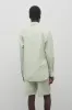 Vanda Shirt in Cotton sold by The Row