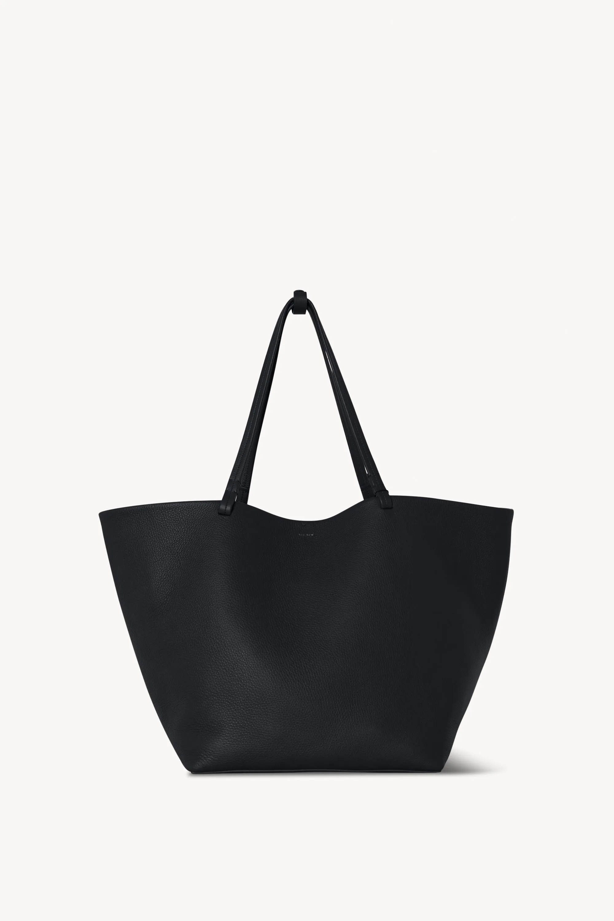 XL Park Tote Bag in Leather sold by The Row