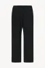 Xon Pant in Wool sold by The Row