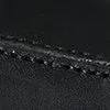 Sara Strap Slide in Leather sold by The Row