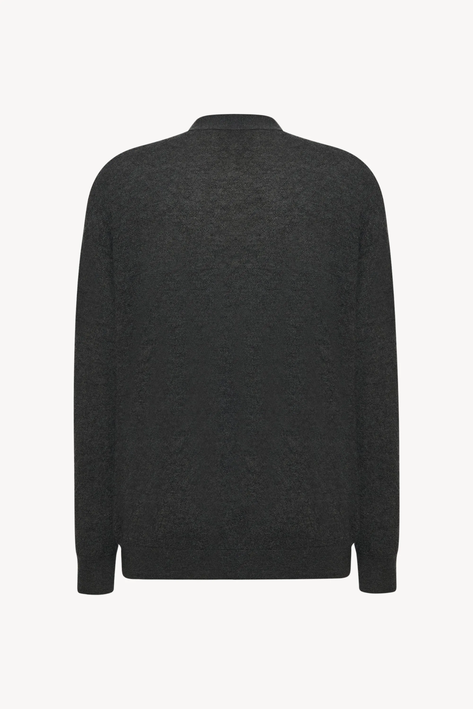 Raimo Cardigan in Cashmere sold by The Row product image thumbnail 2