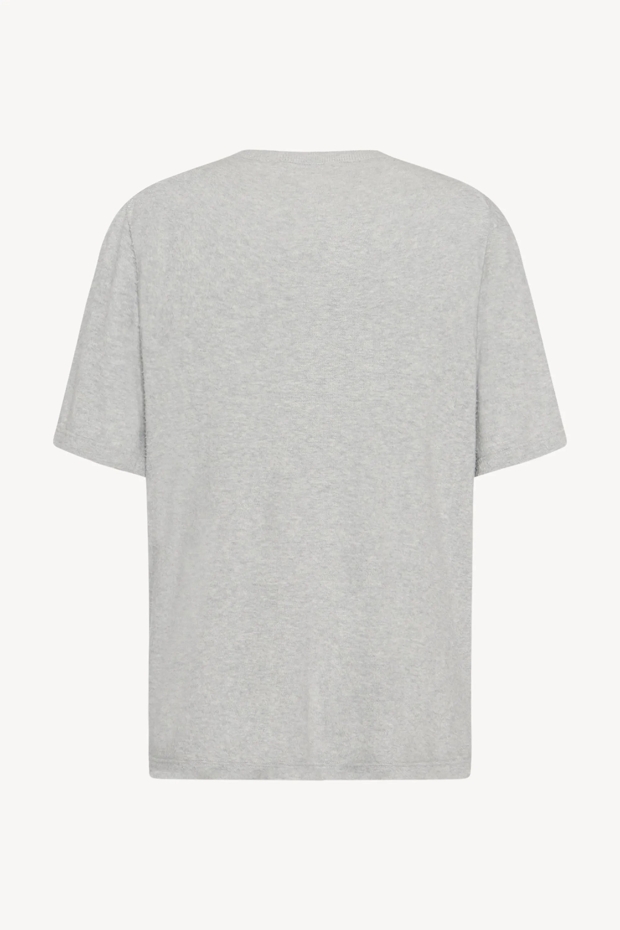 Paddy T-Shirt in Cotton sold by The Row product image thumbnail 2