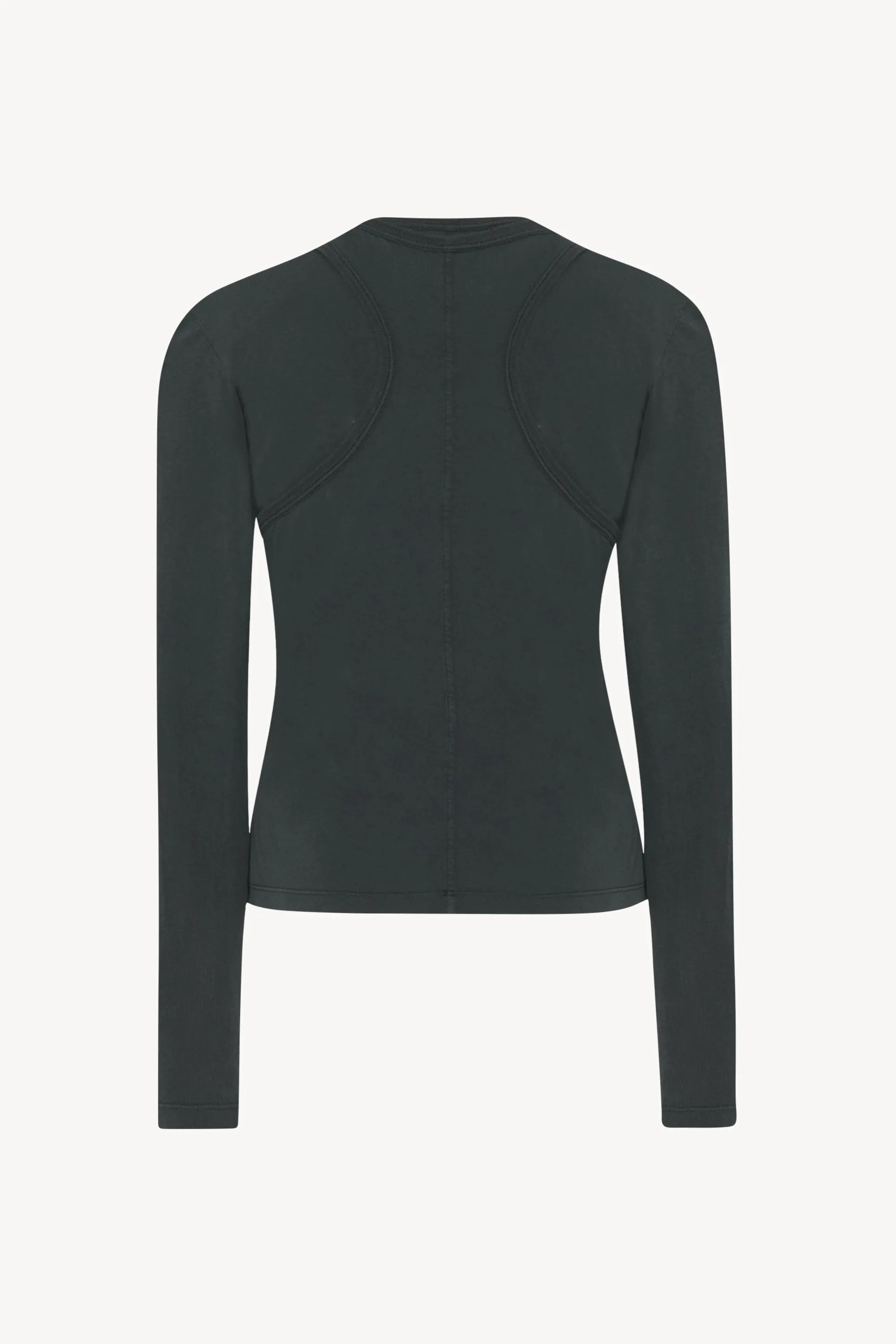 Seruni Top sold by The Row product image thumbnail 2