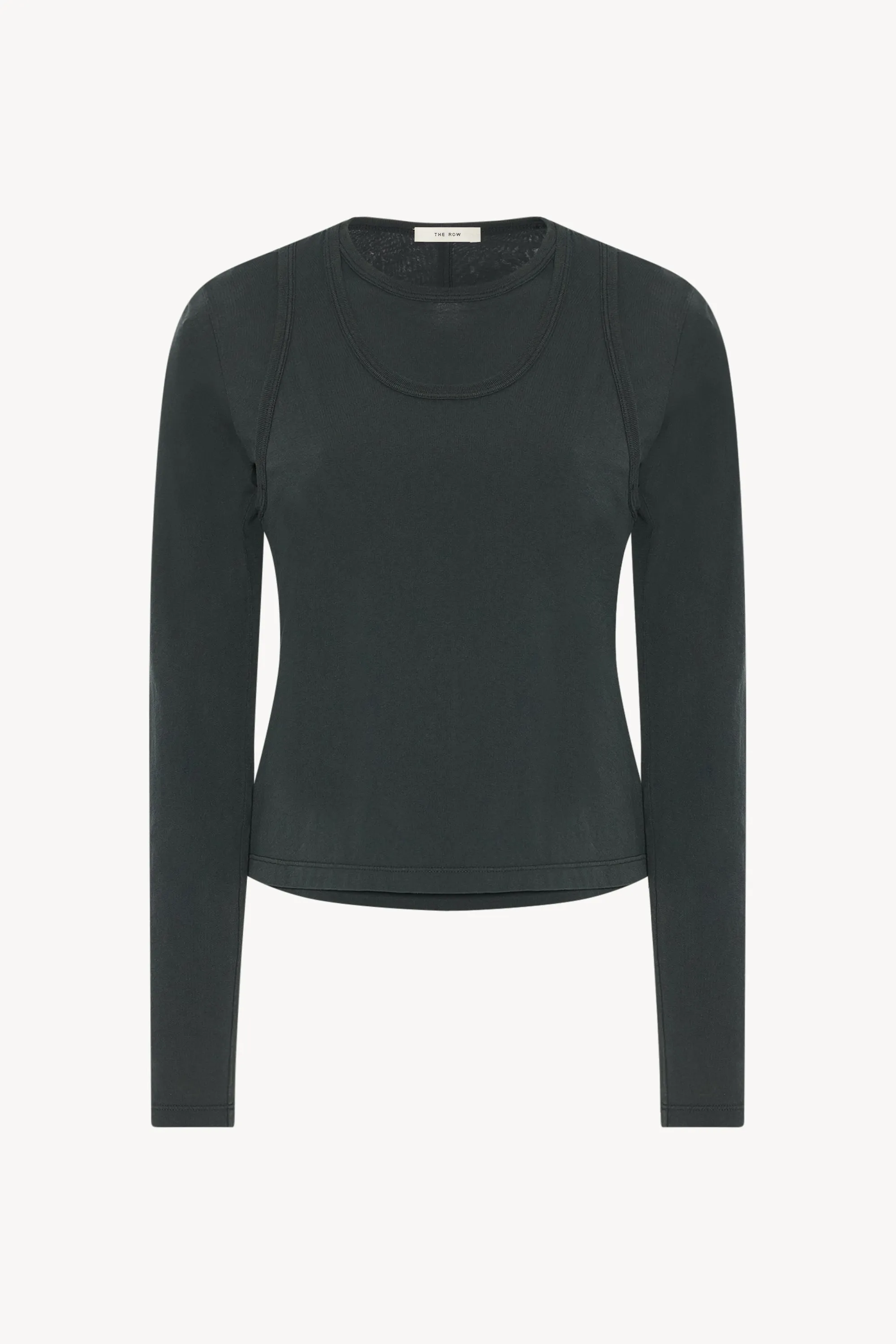 Seruni Top sold by The Row