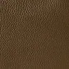 Nan Messenger Bag in Leather sold by The Row