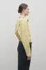 Millerina Shirt in Cotton sold by The Row