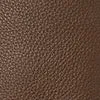 Medium N/S Park Tote Bag in Leather sold by The Row