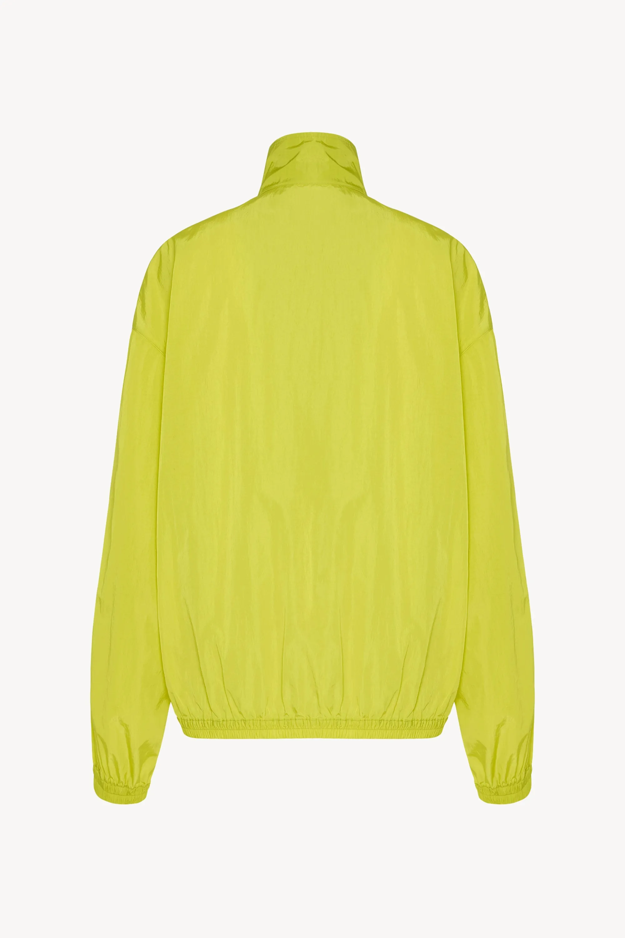 Salvatore Jacket in Nylon sold by The Row product image thumbnail 2