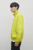 Salvatore Jacket in Nylon sold by The Row