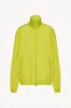 Salvatore Jacket in Nylon sold by The Row