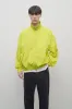Salvatore Jacket in Nylon sold by The Row