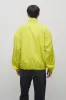 Salvatore Jacket in Nylon sold by The Row