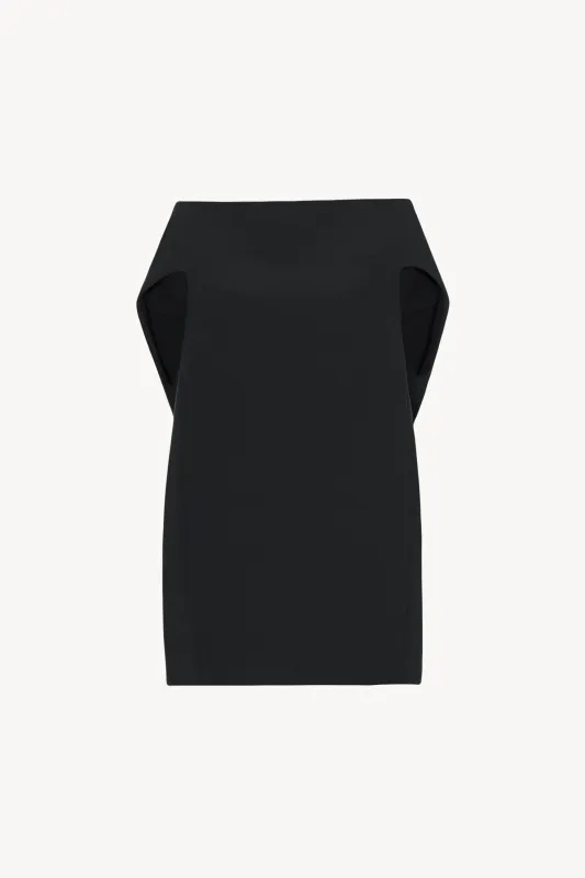 Pallenberg Top made by The Row