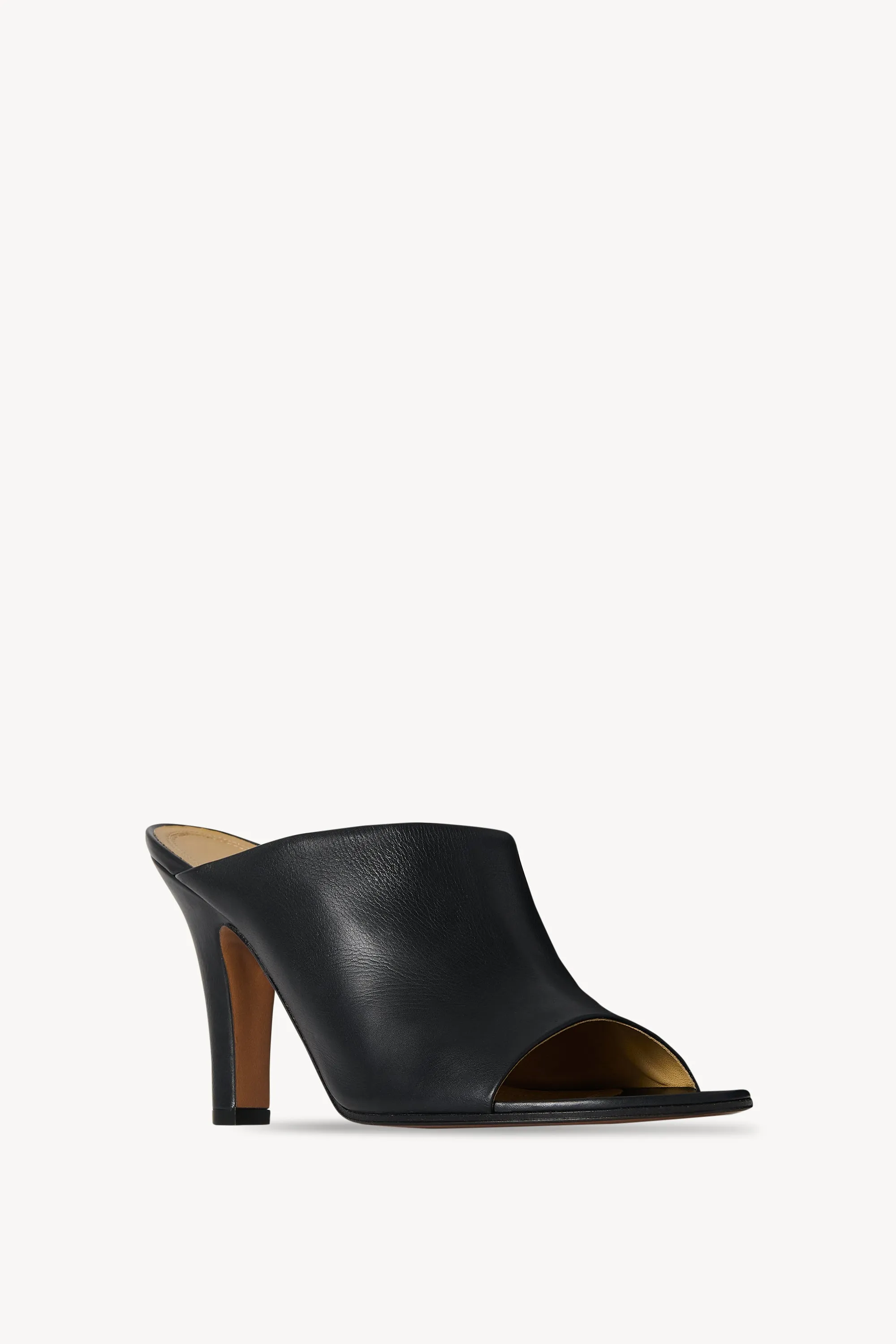 Signum Mule sold by The Row product image thumbnail 2